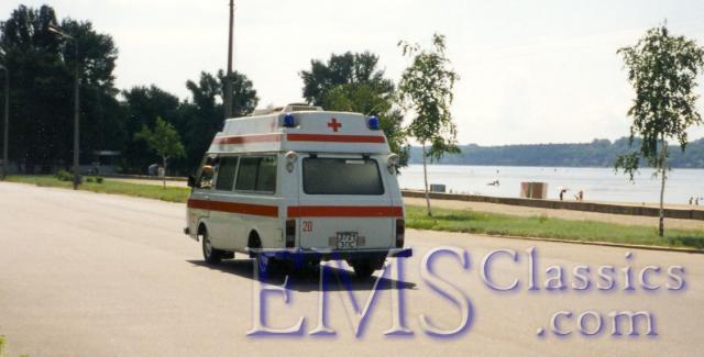 Zaporoshe,Ukraine,photoTonyFunk.jpg