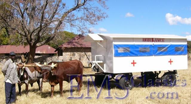 Zimbabweoxenambulances01.jpg