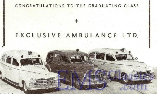a1946SC,46SS,46SC,52Ad,phLKleinx.jpeg