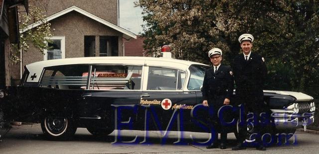 a1961SuperiorCadillac,BenPietz,ArtBerry,ChiefTrainOff,phABerry,LKlein.jpeg