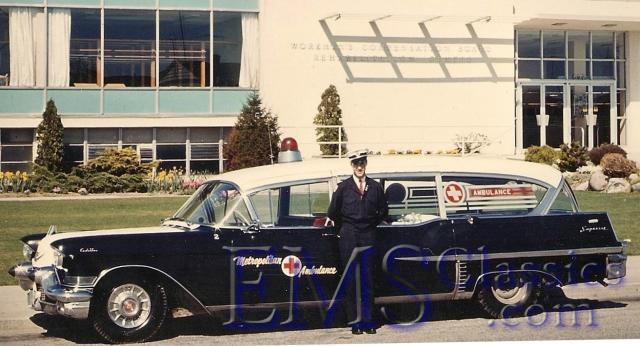 b1957SuperiorCadillac,BenPietz,WorkmansComBld,Van,phLKlein.jpeg