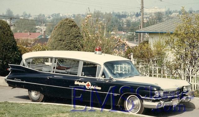 c1959SuperiorCadillac,phBenPietz,LKlein.jpeg