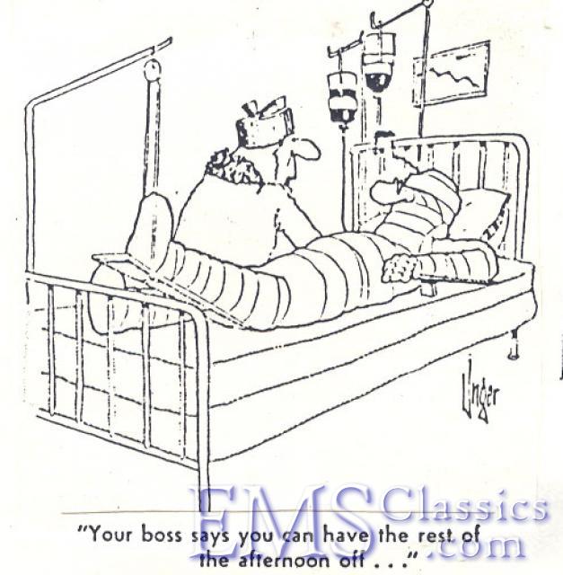 cartoons01.jpg