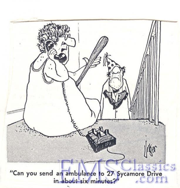 cartoons02.jpg