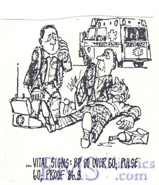 cartoons03.jpg