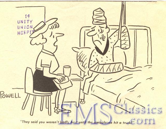 cartoons06.jpg