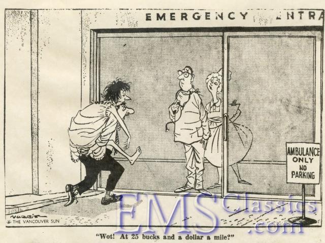 cartoons08.jpg