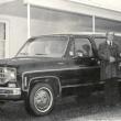 Previous