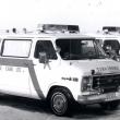 Previous