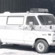 Previous