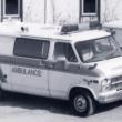 Previous