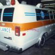 Previous
