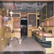 Previous