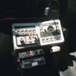 Previous