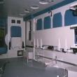 Previous