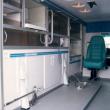 Previous