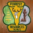 Previous