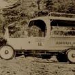 Previous