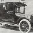 Previous