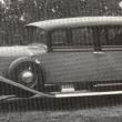Previous