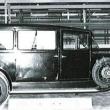 Previous