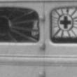 Previous