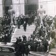 Previous