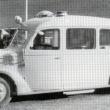 Previous