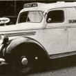 Previous