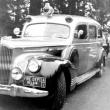 Previous