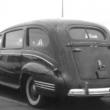 Previous