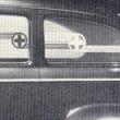 Previous