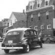 Previous