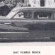 Previous