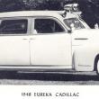 Previous