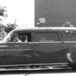 Previous