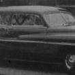 Previous