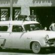 Previous