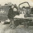 Previous
