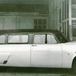 Previous