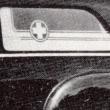Previous