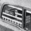 Previous