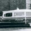 Previous