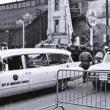 Previous