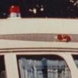 Previous
