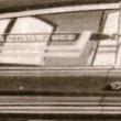Previous
