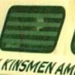 Previous