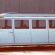 Previous