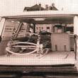 Previous