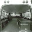 Previous